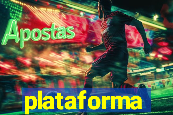 plataforma regulamentada de jogos